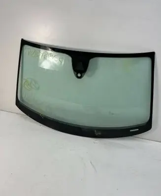 Audi A7 S7 4G Front windscreen/windshield window 43R011598