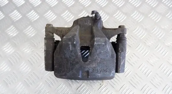 Lexus IS 220D-250-350 Front brake caliper 4773053060