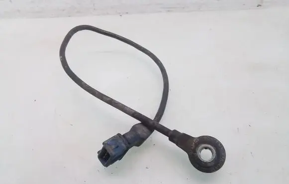Volkswagen PASSAT B5 Detonation knock sensor 054905377G