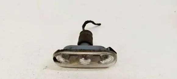 Volkswagen Caddy Front fender indicator light 2K0949117