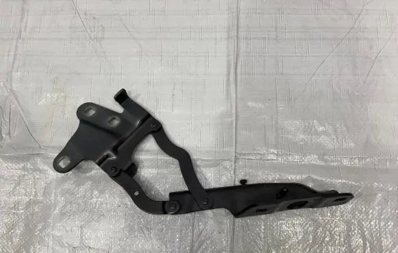 Maserati Grecale Engine bonnet/hood hinges