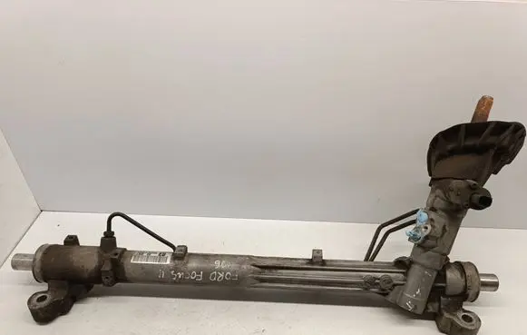 Ford Focus Steering rack 5M513200EB 5M513200 VR4M5C3550AC