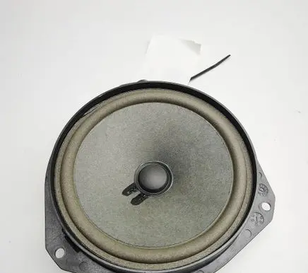 Alfa Romeo Stelvio Rear door speaker A01910401