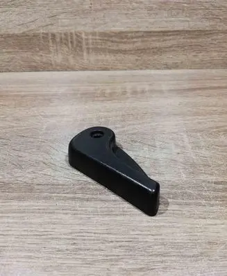 BMW X5 F15 Engine bonnet (hood) release handle 7148523
