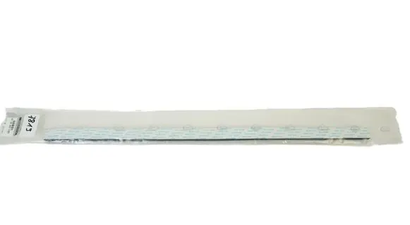Renault Megane IV Front piece kit 625442212R