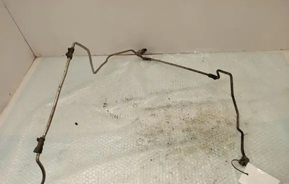 Subaru Legacy Air conditioning (A/C) pipe/hose 4434400060