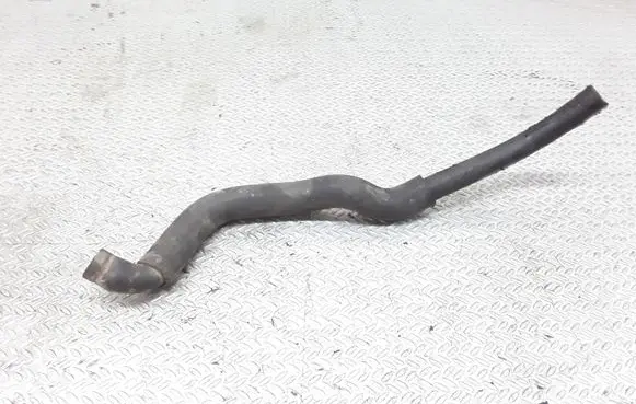 Subaru Legacy Breather/breather pipe/hose 