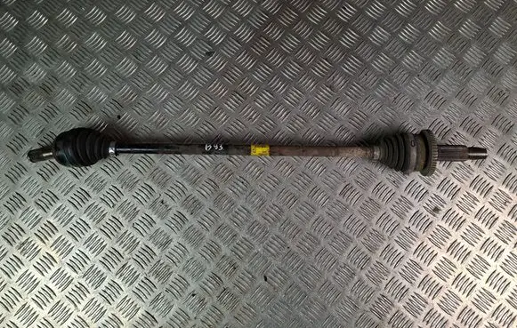 KIA Sorento Rear driveshaft 49601C5030