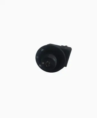 Ford Fiesta Wing mirror switch 93BG178676BB