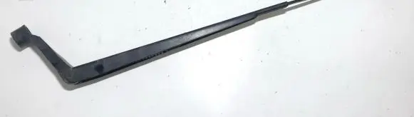 Toyota Avensis T250 Front wiper blade arm 6596nwb