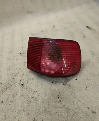 Audi A8 S8 D2 4D Rear/tail lights R292902 292902