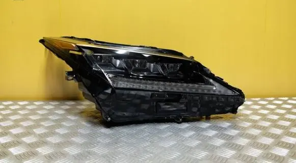 Lexus RX 450H Headlight/headlamp 1EJ945251-02 1922
