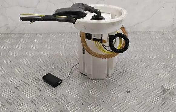 BMW 2 F45 In-tank fuel pump 7300483