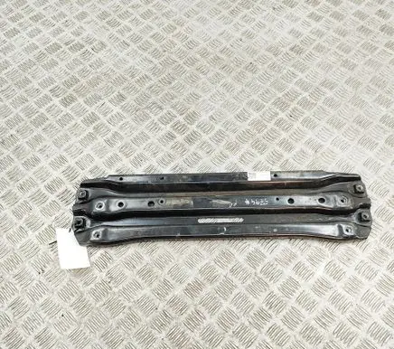 Volkswagen ID.4 Other front suspension part 1EA199599B