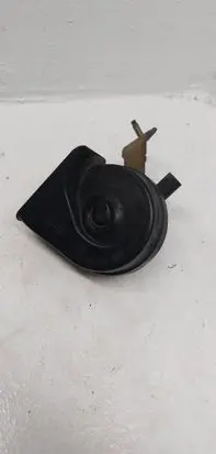 Opel Insignia A Horn signal 0055306