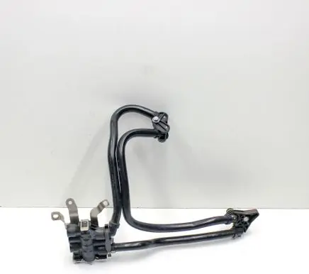 BMW 3 G20 G21 Other gearbox part 8481575