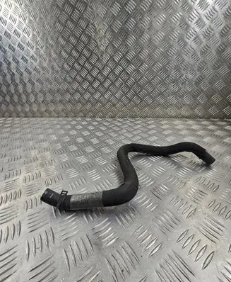 Audi A5 8T 8F Power steering hose/pipe/line 8K0422887AM