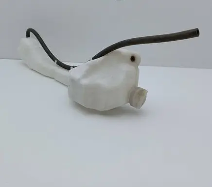 Honda CR-V Coolant expansion tank/reservoir