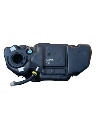 Ford Escape IV Fuel tank LX619P860RG