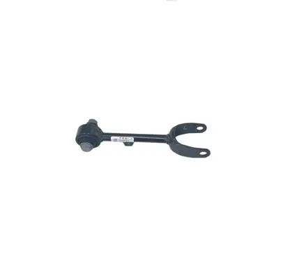 Tesla Model 3 Rear upper control arm/wishbone 104442300G ATGXXXBC80560