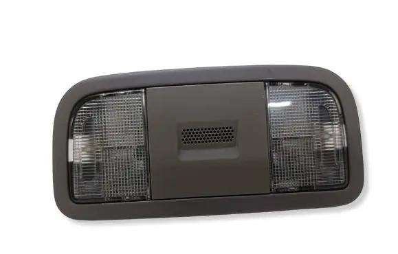 Honda Insight Front seat light 7192290 7290912