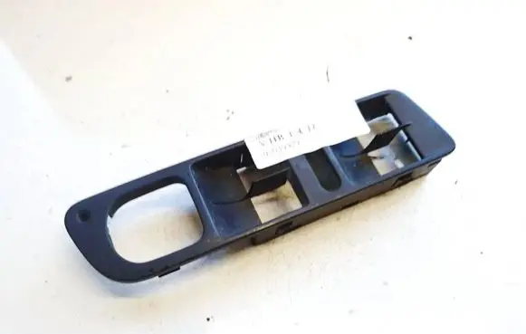 Volkswagen Tiguan Electric window control switch 1k4959857b