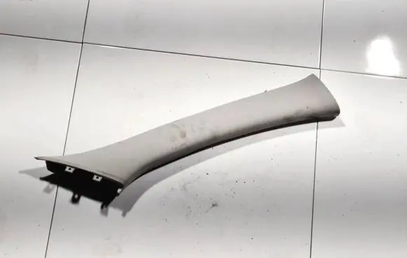 Volvo V50 Other interior part