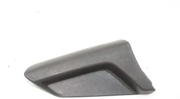 Nissan X-Trail T33 Seat adjustment handle D012C031