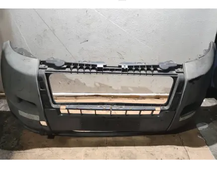 Fiat Ducato Front bumper 1306560070
