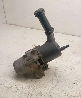 Citroen C4 I Power steering pump A5094111