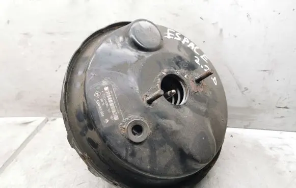 Renault Espace - Grand espace IV Brake booster 8200076083B