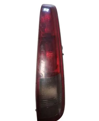 Nissan X-Trail T30 Rear/tail lights
