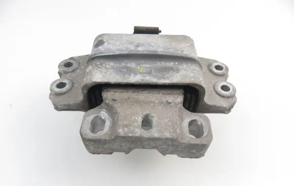 Volkswagen Jetta V Gearbox mounting bracket 1K0199555AP