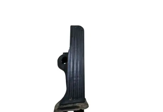 Audi A3 S3 A3 Sportback 8P Accelerator throttle pedal 1K1721503AM