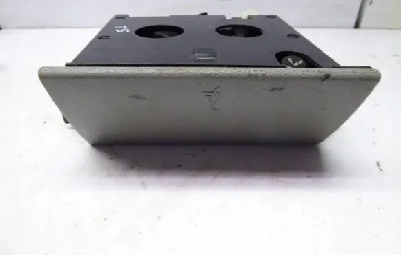 Volkswagen Transporter - Caravelle T5 Cup holder 7H1857321