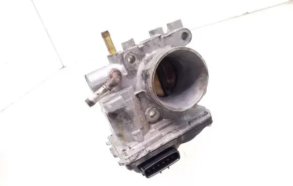 Honda Civic Throttle valve GME2B 141012M07H
