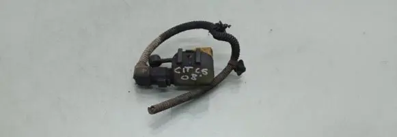 Citroen C5 Headlight/headlamp level sensor 