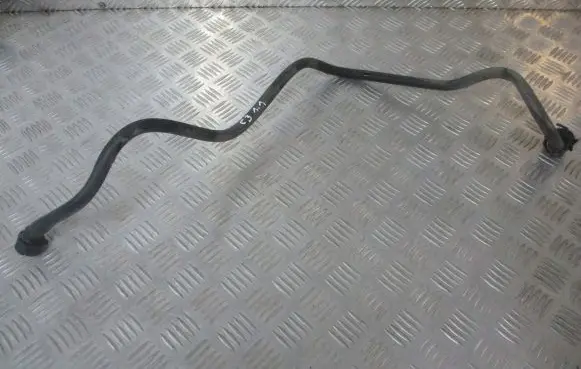 Citroen C2 Air intake hose/pipe