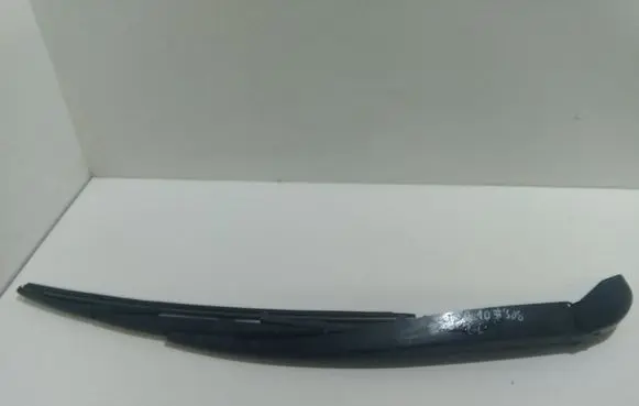 Mazda 2 Rear wiper blade 