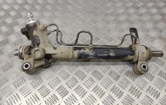 Toyota RAV 4 (XA20) Steering rack