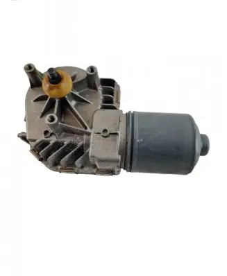 Mercedes-Benz E W211 Wiper motor 1397220565