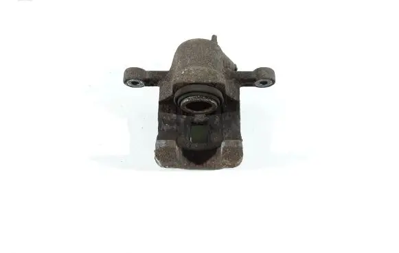 Hyundai Tucson JM Rear brake caliper BC141099