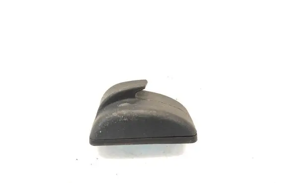 KIA Sorento Tailgate/trunk/boot hinge