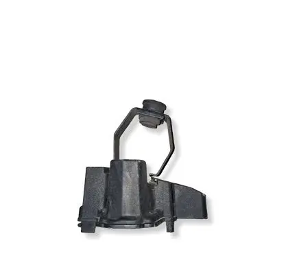 Renault Scenic III - Grand scenic III Headlight/headlamp mounting bracket 625580028R