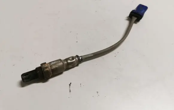 Chevrolet Camaro Lambda probe sensor 12671088