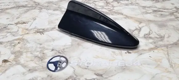 BMW X5 E70 Roof (GPS) antenna cover 018639