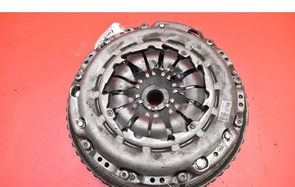 Renault Megane I Clutch set kit 302053062R