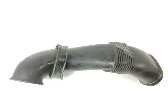 Audi Q7 4L Air intake duct part 7L6129752B