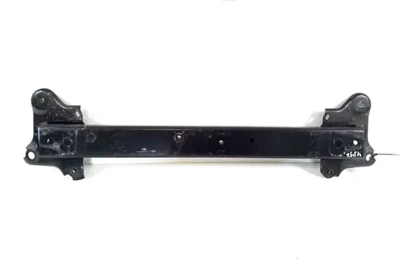 Tesla Model Y Bottom radiator support slam panel 152127600E