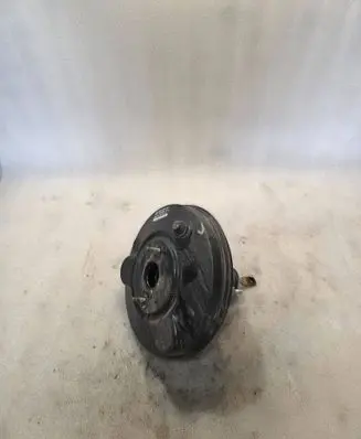 Mini Cooper Hatch Hardtop Brake booster 6757181 03786214014 T524255